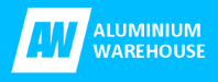 Aluminium Warehouse - logo
