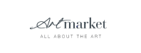 Artmarket Logo