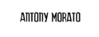 Antony Morato UK Logo