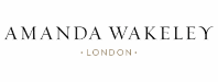 Amanda Wakeley Logo