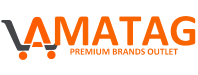 amatag Logo