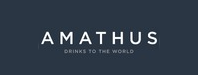 Amathus Drinks Logo