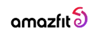 Amazfit Logo