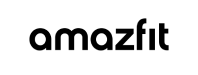 Amazfit - logo