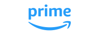Amazon Prime - logo
