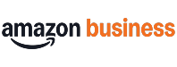 Amazon Business UK Logo