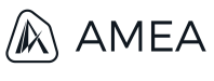 AMEA - logo