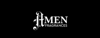 Amen Fragrances Logo