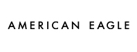 American Eagle Outfitters - logo