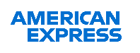 American Express Business Cards - logo