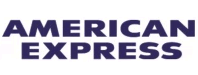 American Express Gadget Insurance Logo