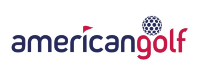 American Golf Logo