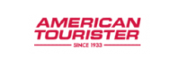 American Tourister - logo