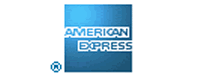 American Express Preferred Rewards Gold Logo