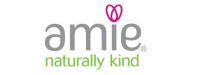 Amie Skin Care Logo