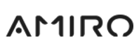 AMIRO - logo