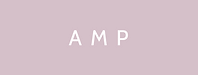 Amp Wellbeing - logo