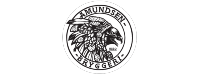 Amundsen Brewery - logo