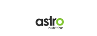 Astro Nutrition - logo