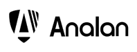 Analan Logo