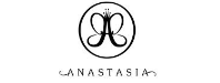 Anastasia Beverly Hills - logo