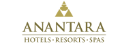 Anantara.com Logo