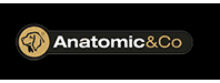 Anatomic Shoes Logo