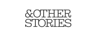 & Other Stories Logo