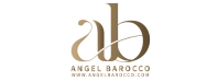 Angel Barocco - logo