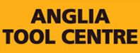 Anglia Tool Centre Logo