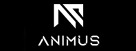 Animus Physique - logo