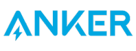 Anker Technologies - logo