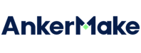 AnkerMake - logo
