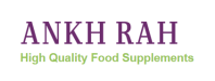 Ankh Rah Logo