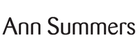 Ann Summers Logo