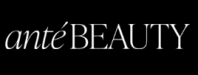 Ante Beauty Logo