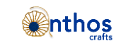 Anthos Crafts - logo