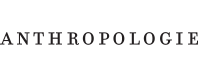 Anthropologie - logo