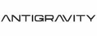 Antigravity Logo