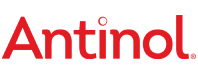 Antinol Logo