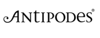 Antipodes - logo