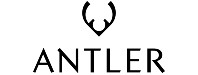 Antler - logo