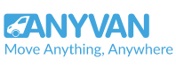 anyvan - logo