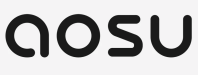 Aosu - logo