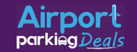 Airport Parking Deals - logo