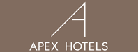 Apex Hotels Ltd Logo