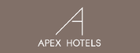 Apex Hotels - logo