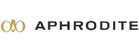 Aphrodite 1994 - logo