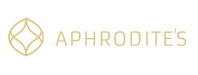 Aphrodite's Logo