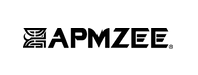 APMZEE - logo